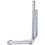 Order Heater Core by OSC - 98080 For Your Vehicle