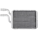 Order OSC - 98082 - HVAC Heater Core For Your Vehicle