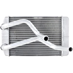 Order OSC - 98466 - HVAC Heater Core For Your Vehicle