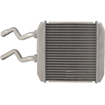 Order OSC - 98496 - HVAC Heater Core For Your Vehicle