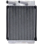 Order OSC - 98505 - HVAC Heater Core For Your Vehicle