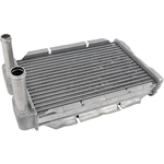 Order Radiateur de chauffage by OSC - 98531 For Your Vehicle