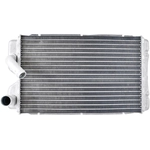 Order OSC - 98532 - HVAC Heater Core For Your Vehicle