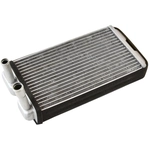 Order OSC - 98533 - HVAC Heater Core For Your Vehicle