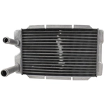 Order OSC - 98539 - HVAC Heater Core For Your Vehicle