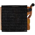 Order OSC - 98546 - HVAC Heater Core For Your Vehicle