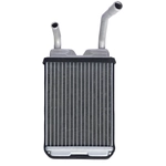 Order OSC - 98547 - HVAC Heater Core For Your Vehicle