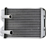 Order OSC - 98555 - HVAC Heater Core For Your Vehicle