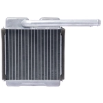 Order Heater Core by OSC - 98572 For Your Vehicle