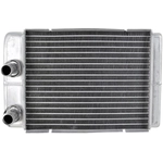 Order OSC - 98575 - HVAC Heater Core For Your Vehicle