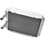 Order OSC - 98576 - HVAC Heater Core For Your Vehicle