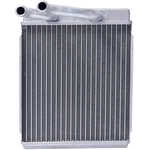 Order OSC - 98582 - HVAC Heater Core For Your Vehicle