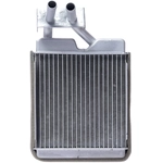 Order OSC - 98604 - HVAC Heater Core For Your Vehicle