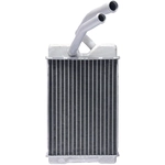 Order OSC - 98608 - Heater Core For Your Vehicle