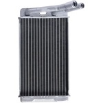 Order OSC - 98616 - Heater Core For Your Vehicle