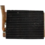 Order OSC - 98617 - Heater Core For Your Vehicle