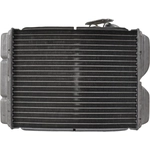 Order OSC - 98619 - HVAC Heater Core For Your Vehicle