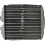 Order OSC - 98620 - Heater Core For Your Vehicle