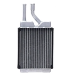 Order OSC - 98621 - Heater Core For Your Vehicle