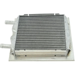 Order OSC - 98636 - Heater Core For Your Vehicle