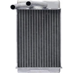 Order Heater Core by OSC - 98700 For Your Vehicle