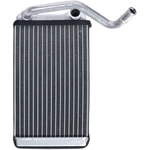 Order OSC - 98713 - Heater Core For Your Vehicle