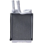 Order OSC - 98733 - Heater Core For Your Vehicle