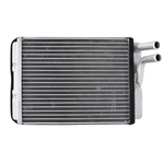 Order OSC - 98734 - Heater Core For Your Vehicle