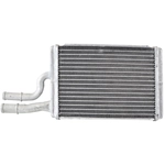 Order OSC - 98735 - Heater Core For Your Vehicle