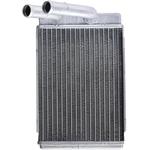 Order OSC - 98740 - Heater Core For Your Vehicle