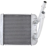 Order OSC - 98760 - Heater Core For Your Vehicle