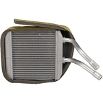 Order OSC - 98761 - Heater Core For Your Vehicle