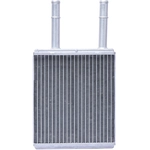 Order OSC - 98781 - Heater Core For Your Vehicle