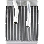 Order OSC - 98782 - Heater Core For Your Vehicle