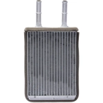 Order OSC - 98783 - Heater Core For Your Vehicle