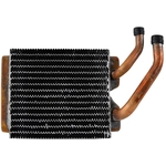 Order OSC - 98788 - Heater Core For Your Vehicle