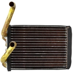 Order OSC - 98791 - Heater Core For Your Vehicle