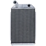 Order OSC - 98800 - Heater Core For Your Vehicle