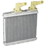 Order Heater Core by OSC - 98819 For Your Vehicle