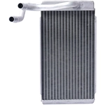 Order OSC - 98988 - Heater Core For Your Vehicle