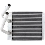 Order OSC - 98993 - Heater Core For Your Vehicle