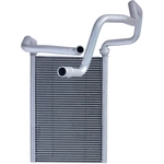 Order OSC - 98999 - Heater Core For Your Vehicle