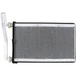 Order OSC - 99004 - Heater Core For Your Vehicle