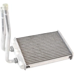 Order OSC - 99020 - Heater Core For Your Vehicle