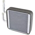 Order Heater Core by OSC - 99023 For Your Vehicle