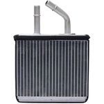 Order OSC - 99024 - Heater Core For Your Vehicle