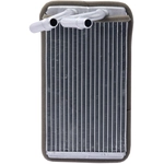 Order OSC - 99026 - Heater Core For Your Vehicle