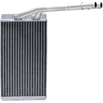 Order OSC - 99027 - Heater Core For Your Vehicle