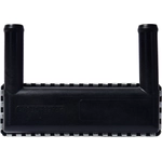 Order Heater Core by OSC - 99032 For Your Vehicle