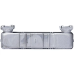 Order Heater Core by OSC - 99034 For Your Vehicle